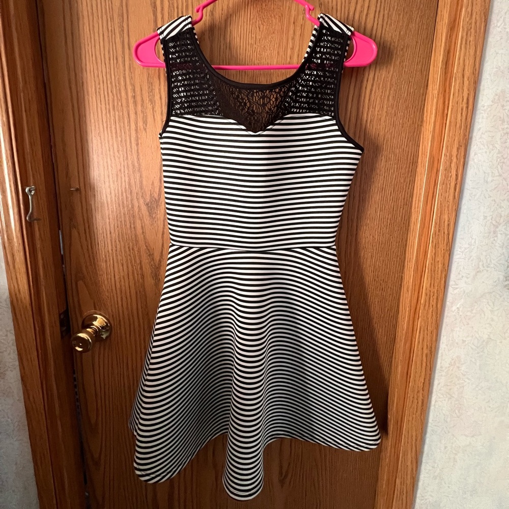 Homecoming/ Formal Dress